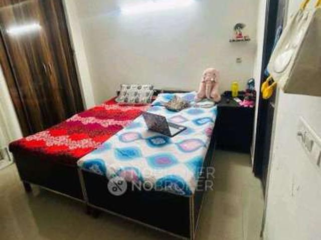 Flat for sale in Bahlolpur, Arunachal Pradesh
