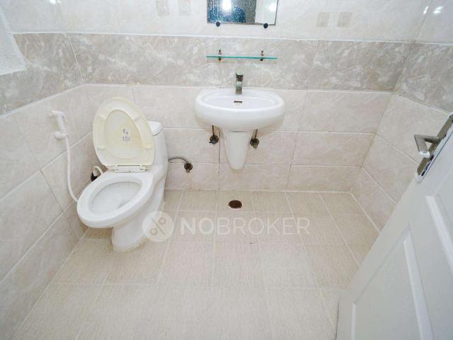 Flat for sale in Bahlolpur, Arunachal Pradesh