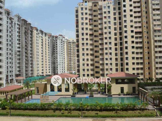 Flat for sale in Bahlolpur, Arunachal Pradesh