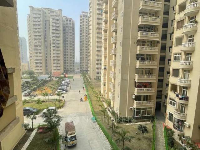 Flat for sale in Bahlolpur, Arunachal Pradesh