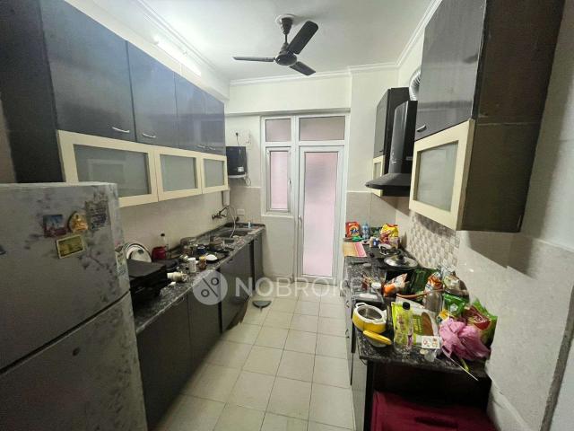 Flat for rent in Bahlolpur, Arunachal Pradesh