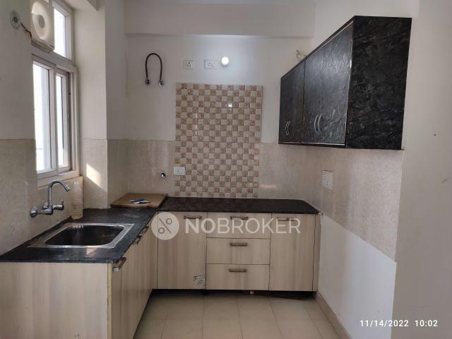 Flat for sale in Bahlolpur, Arunachal Pradesh