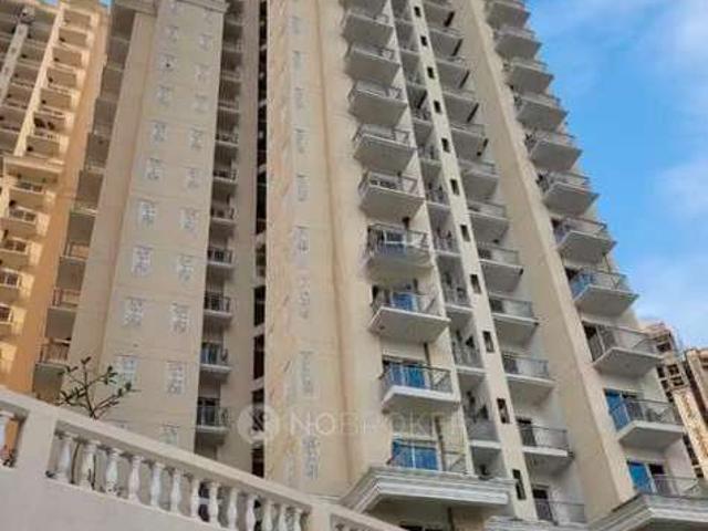 Flat for rent in Bahlolpur, Arunachal Pradesh
