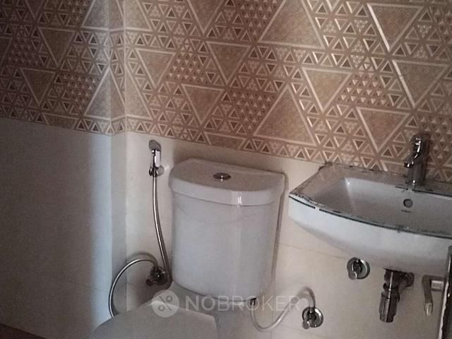 Flat for rent in Bahlolpur, Arunachal Pradesh