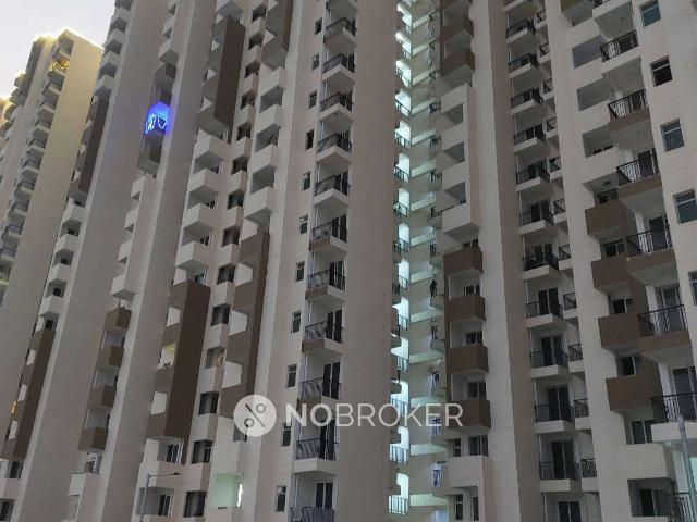 Flat for rent in Greater Noida - Delhi, Arunachal Pradesh