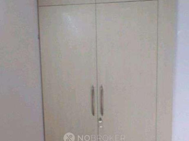 Flat for rent in Bahlolpur, Arunachal Pradesh