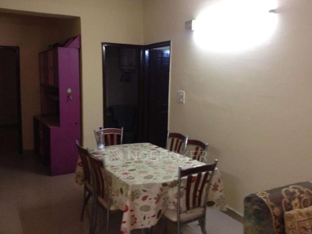 Flat for rent in Vasundhara - Delhi, Arunachal Pradesh