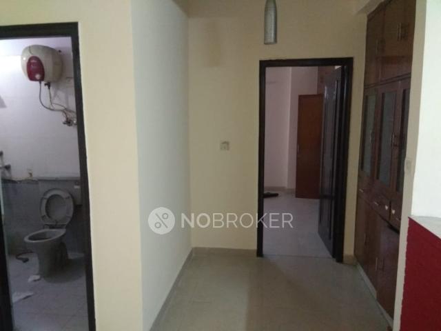 Flat for rent in Vasundhara - Delhi, Arunachal Pradesh