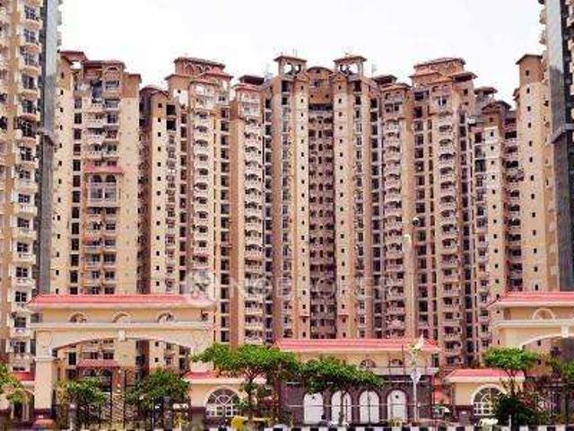 Flat for rent in Bahlolpur, Arunachal Pradesh