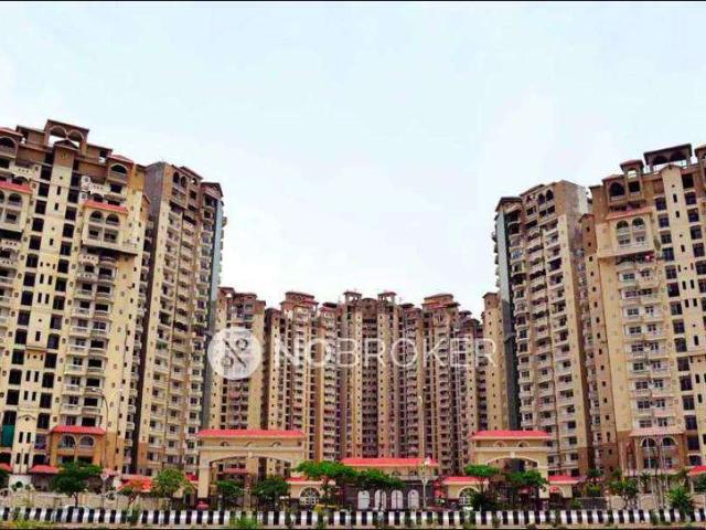 Flat for rent in Bahlolpur, Arunachal Pradesh