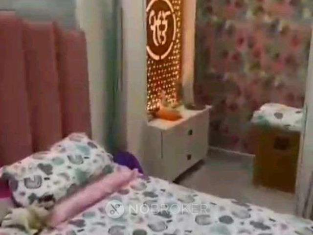 Flat for rent in Bahlolpur, Arunachal Pradesh