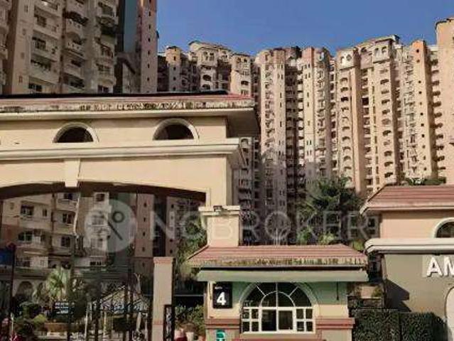 Flat for sale in Bahlolpur, Arunachal Pradesh