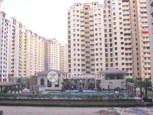 Flat for rent in Bahlolpur, Arunachal Pradesh