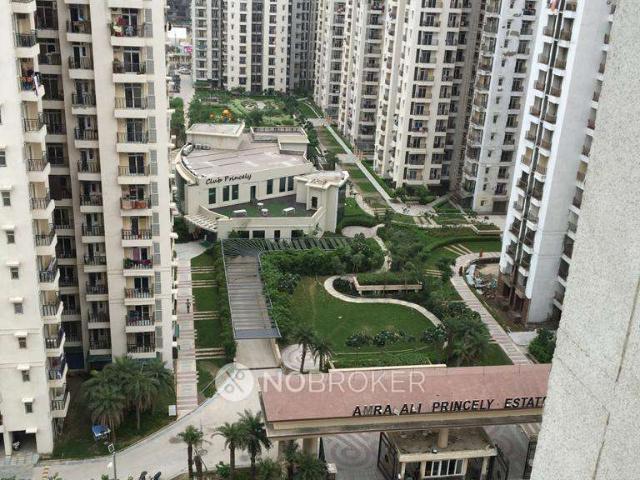 Flat for rent in Bahlolpur, Arunachal Pradesh