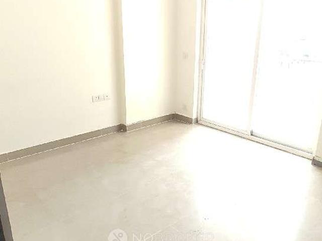 Flat for rent in Bahlolpur, Arunachal Pradesh
