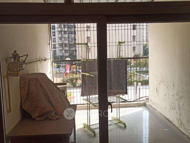 Flat for rent in Bahlolpur, Arunachal Pradesh
