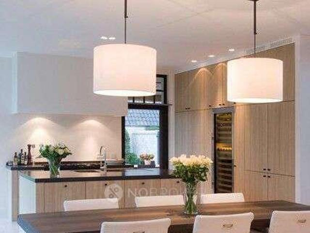 Flat for sale in Bahlolpur, Arunachal Pradesh