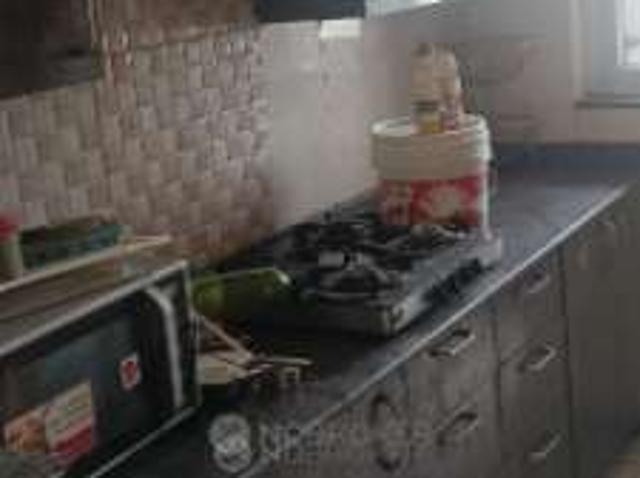Flat for sale in Bahlolpur, Arunachal Pradesh