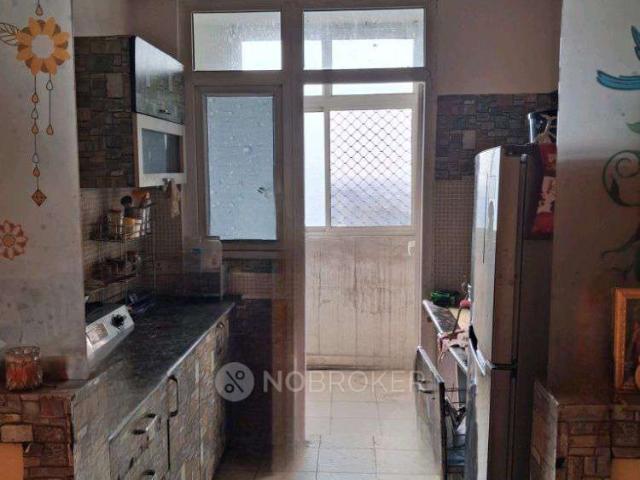 Flat for sale in Bahlolpur, Arunachal Pradesh