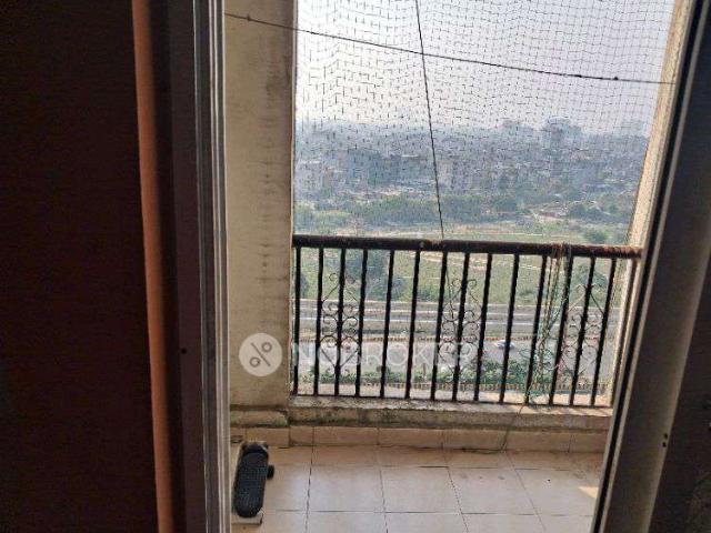 Flat for sale in Bahlolpur, Arunachal Pradesh