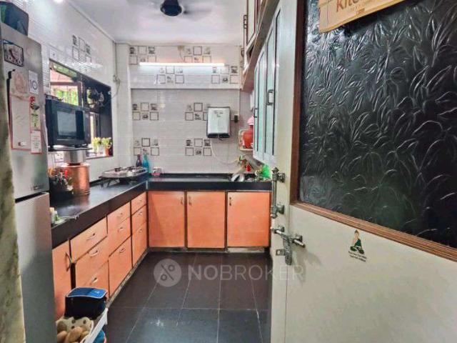 Flat for rent in Andheri East, Mumbai
