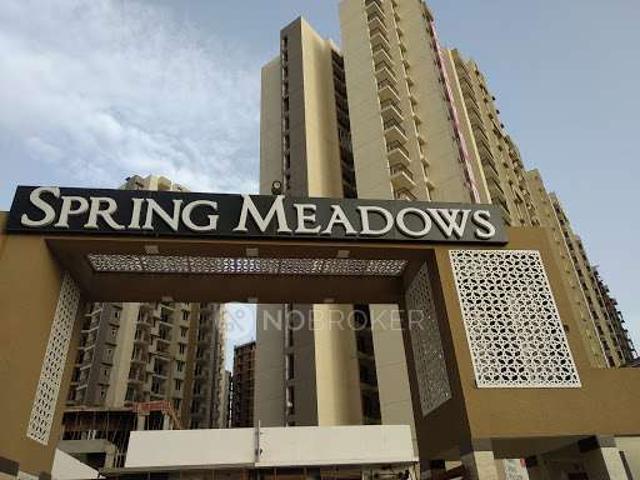 Flat for rent in Arunachal Pradesh