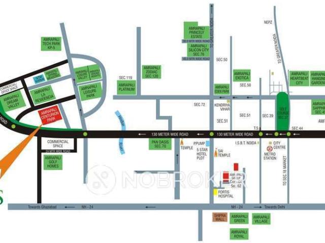 Flat for sale in Bahlolpur, Arunachal Pradesh