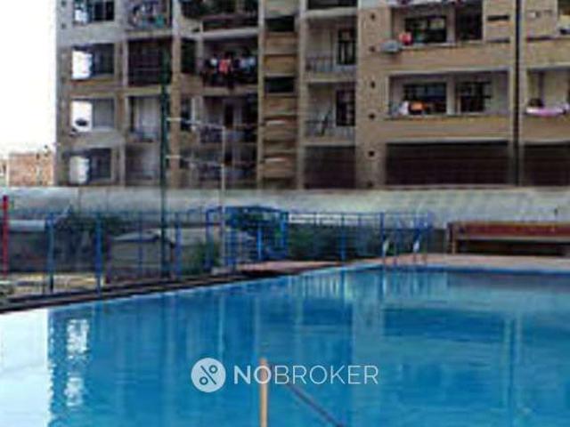 Flat for rent in Vasundhara - Delhi, Arunachal Pradesh