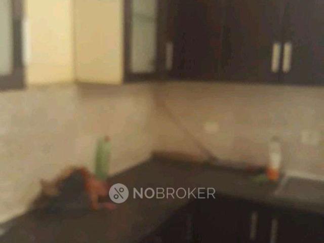 Flat for rent in Vasundhara - Delhi, Arunachal Pradesh