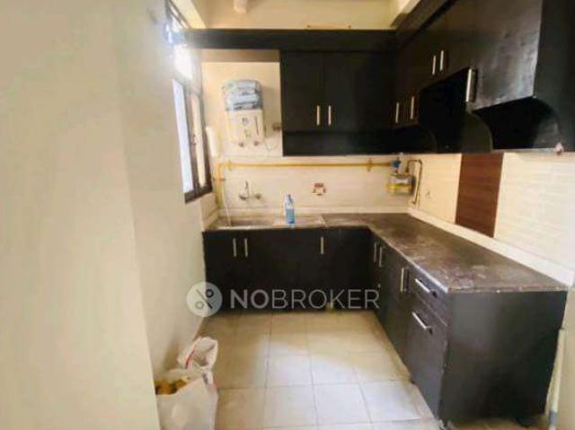 Flat for rent in Vasundhara - Delhi, Arunachal Pradesh