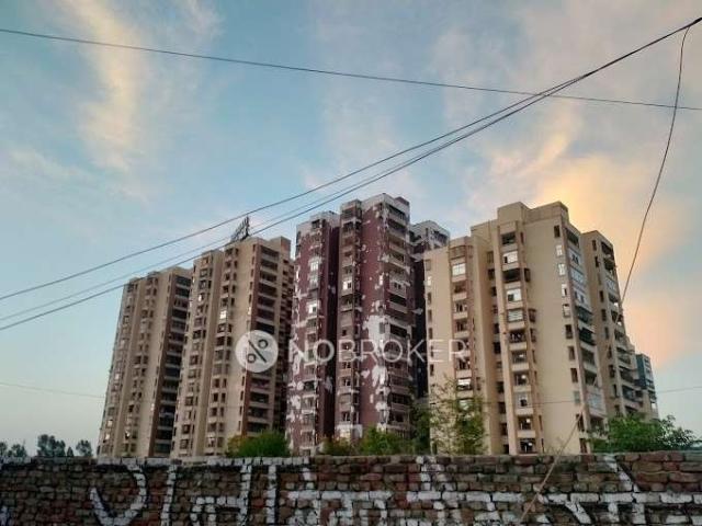 Flat for rent in Vasundhara - Delhi, Arunachal Pradesh