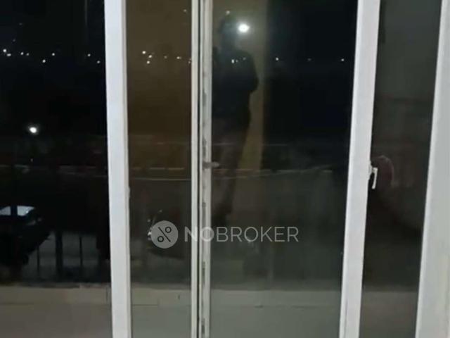 Flat for rent in Bahlolpur, Arunachal Pradesh