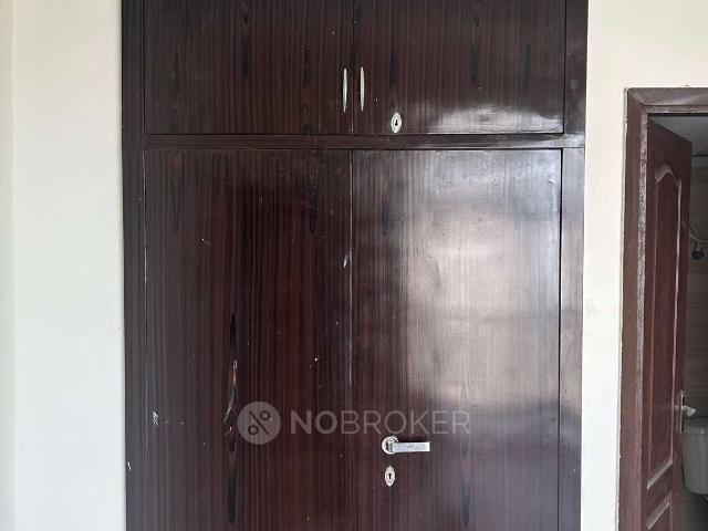 Flat for rent in Bahlolpur, Arunachal Pradesh