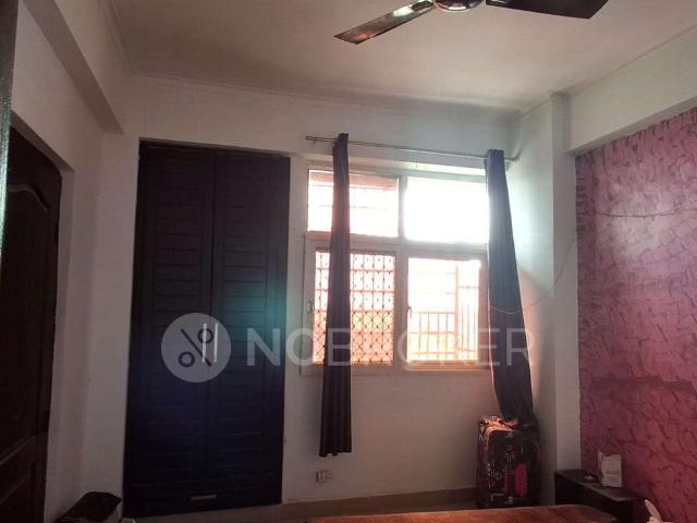 Flat for rent in Bahlolpur, Arunachal Pradesh