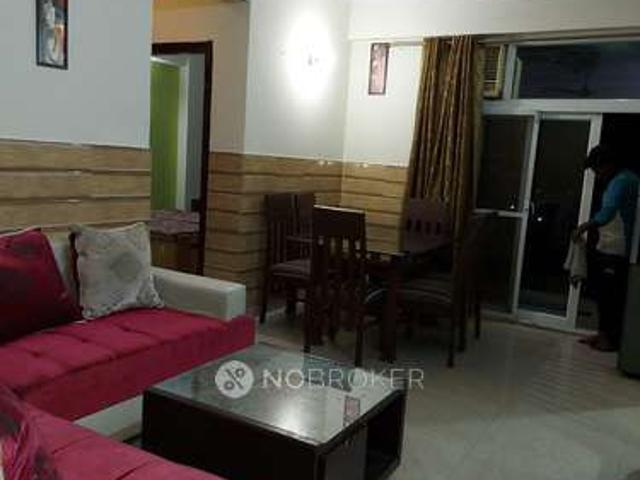 Flat for rent in Bahlolpur, Arunachal Pradesh