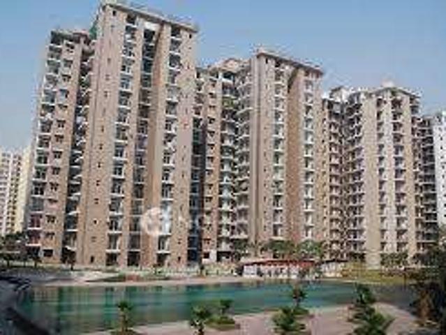 Flat for sale in Bahlolpur, Arunachal Pradesh