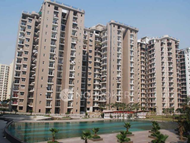 Flat for sale in Bahlolpur, Arunachal Pradesh