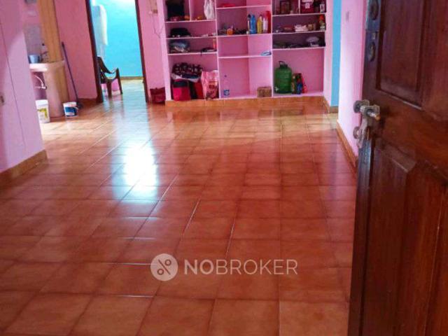Flat for rent in As Rao Nagar, Haidarabad