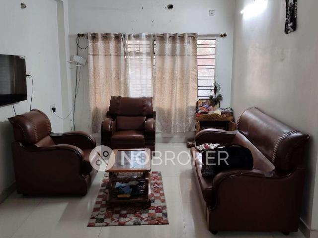 Flat for rent in Haidarabad, Telangana