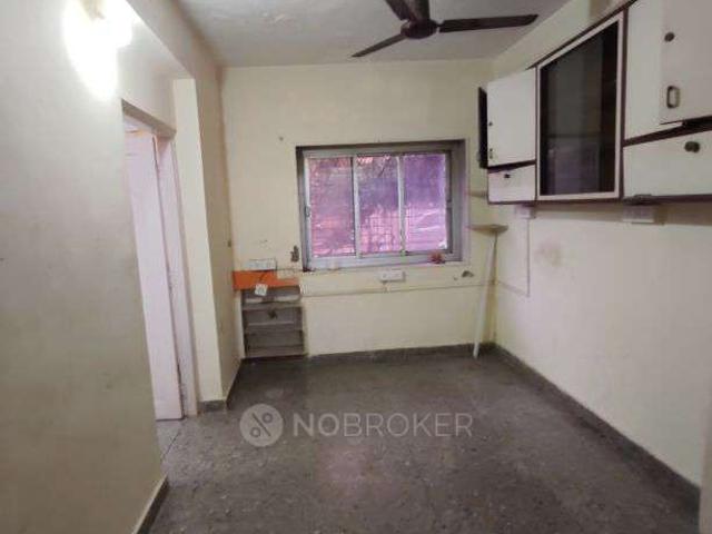 Flat for rent in Kalwa, National Capital Territory Of Delhi