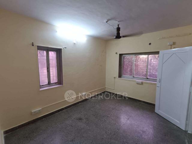 Flat for rent in Panch Pakadi, Thane