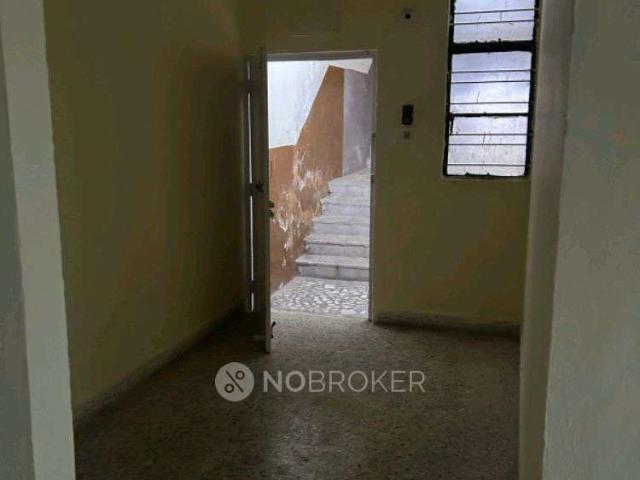 Flat for rent in Haidarabad, Telangana