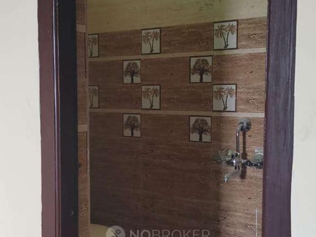 Flat for sale in Kapra, Haidarabad