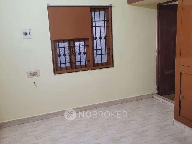 Flat for rent in Ambattur, Tamil Nadu