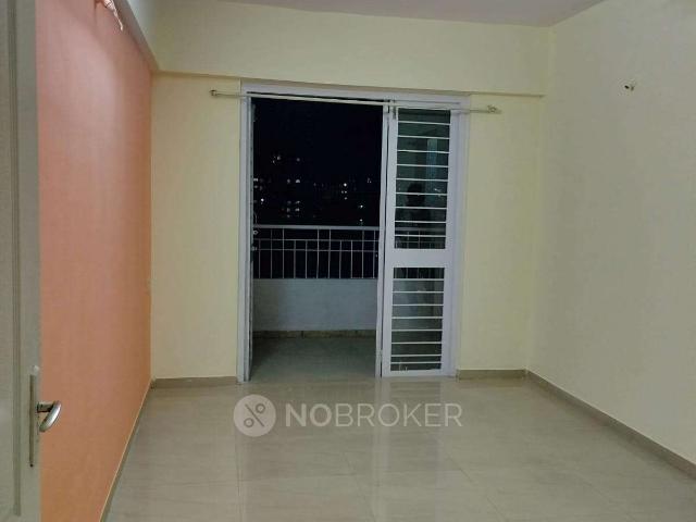 Flat for sale in Poona, National Capital Territory Of Delhi