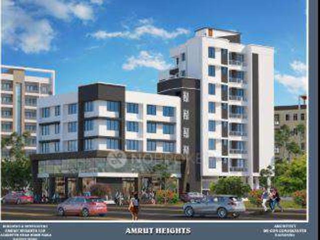 Flat for sale in Kalyan-dombivali, Kalyan