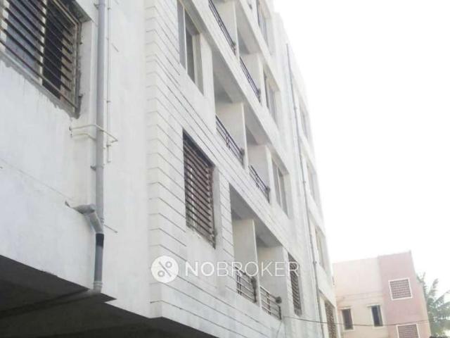 Flat for sale in Haveli, National Capital Territory Of Delhi