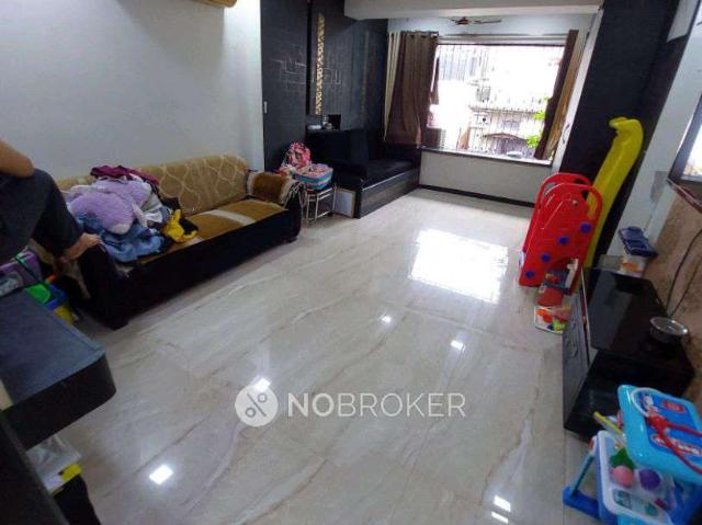 Flat for sale in Fort, Mumbai City District
