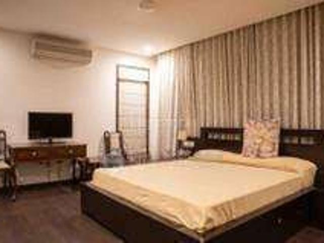 Flat for rent in Haidarabad, Telangana