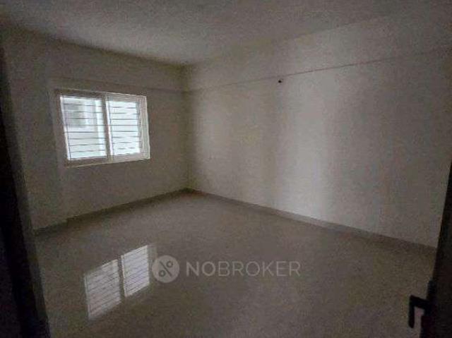 Flat for rent in Bengaluru East City Corporation, Bengaluru